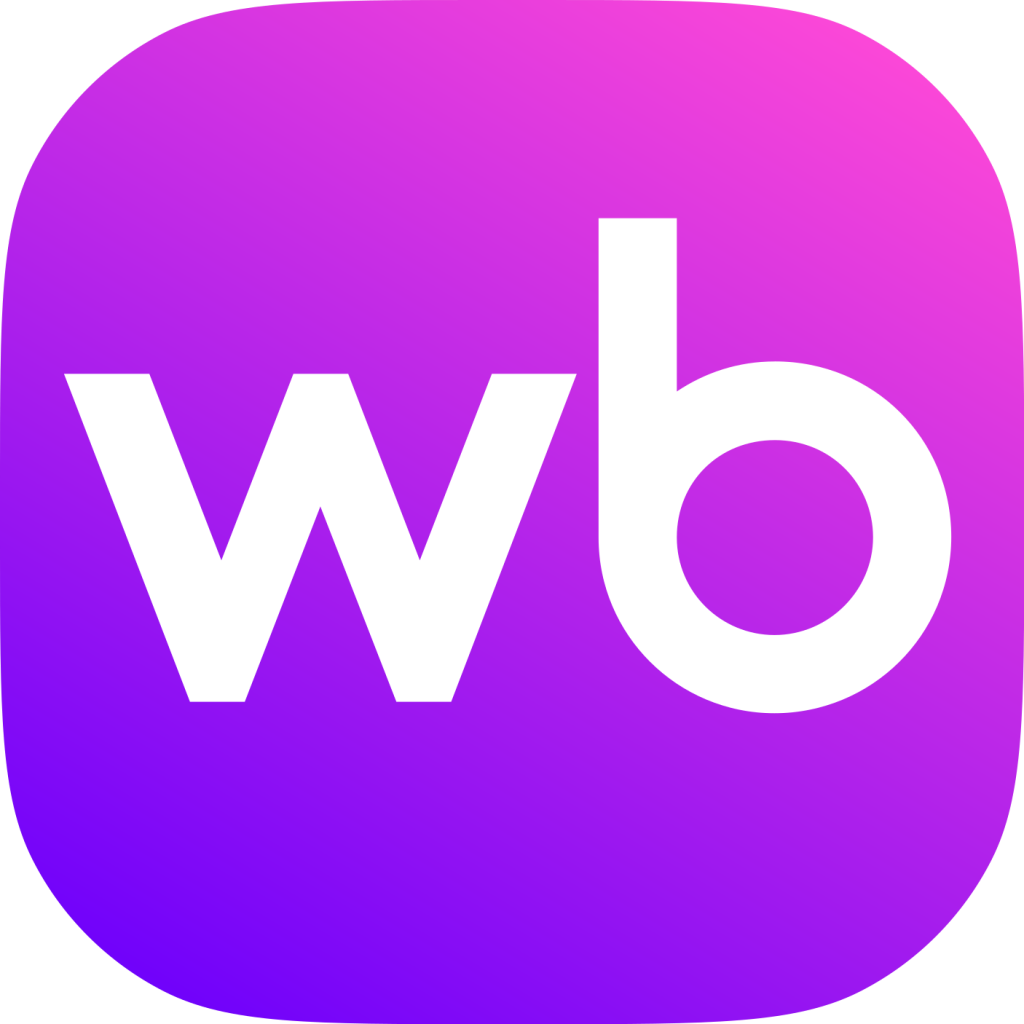 WB Chat